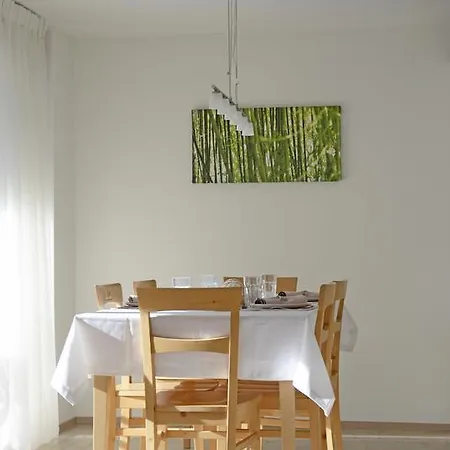 Sunnaschy ארוזה